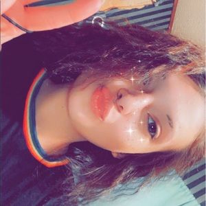 Meet your Posher, Devin